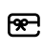 Karta podarunkowa