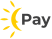 InPostPay